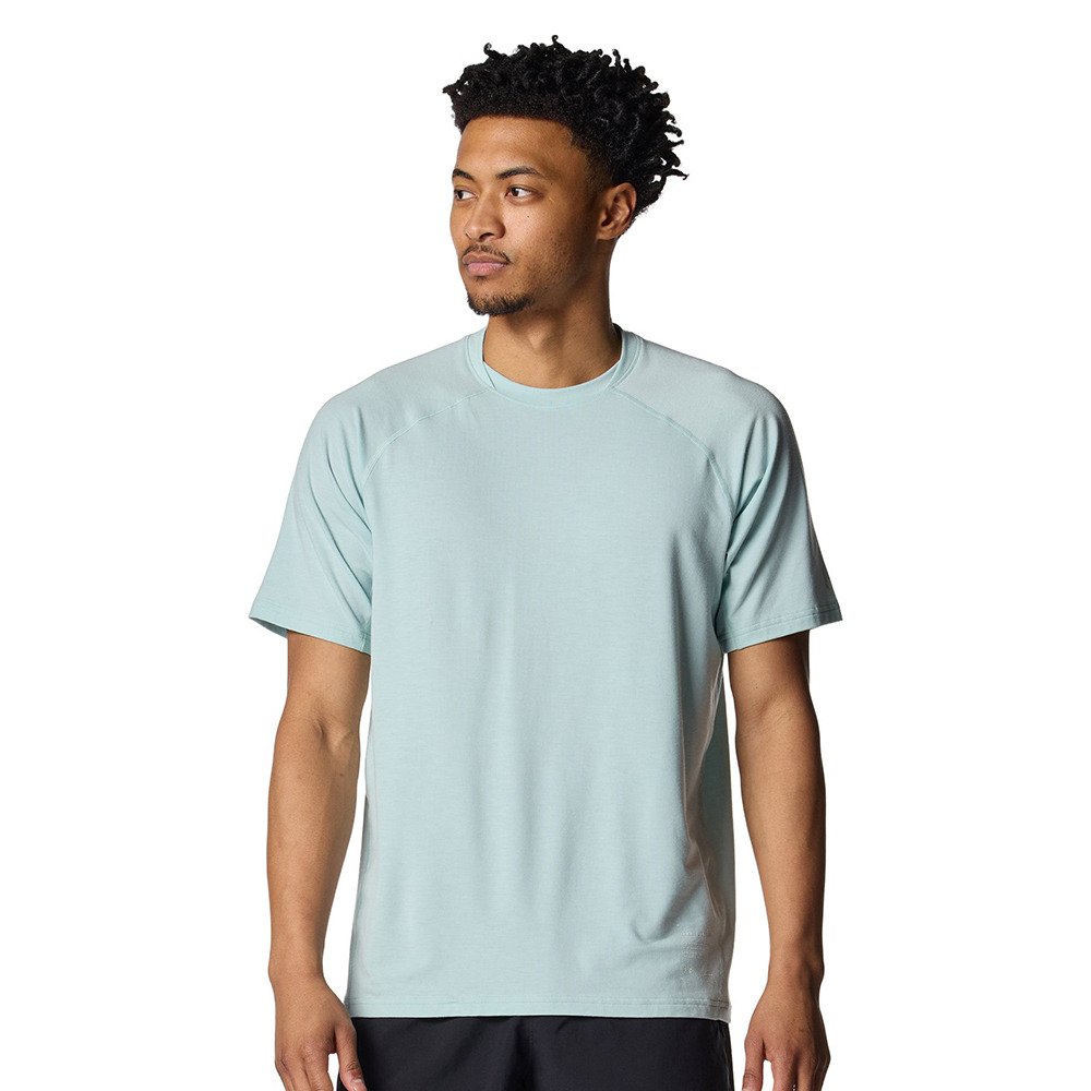 アンダーアーマー（UNDER ARMOUR）（メンズ）モチベート ソフト