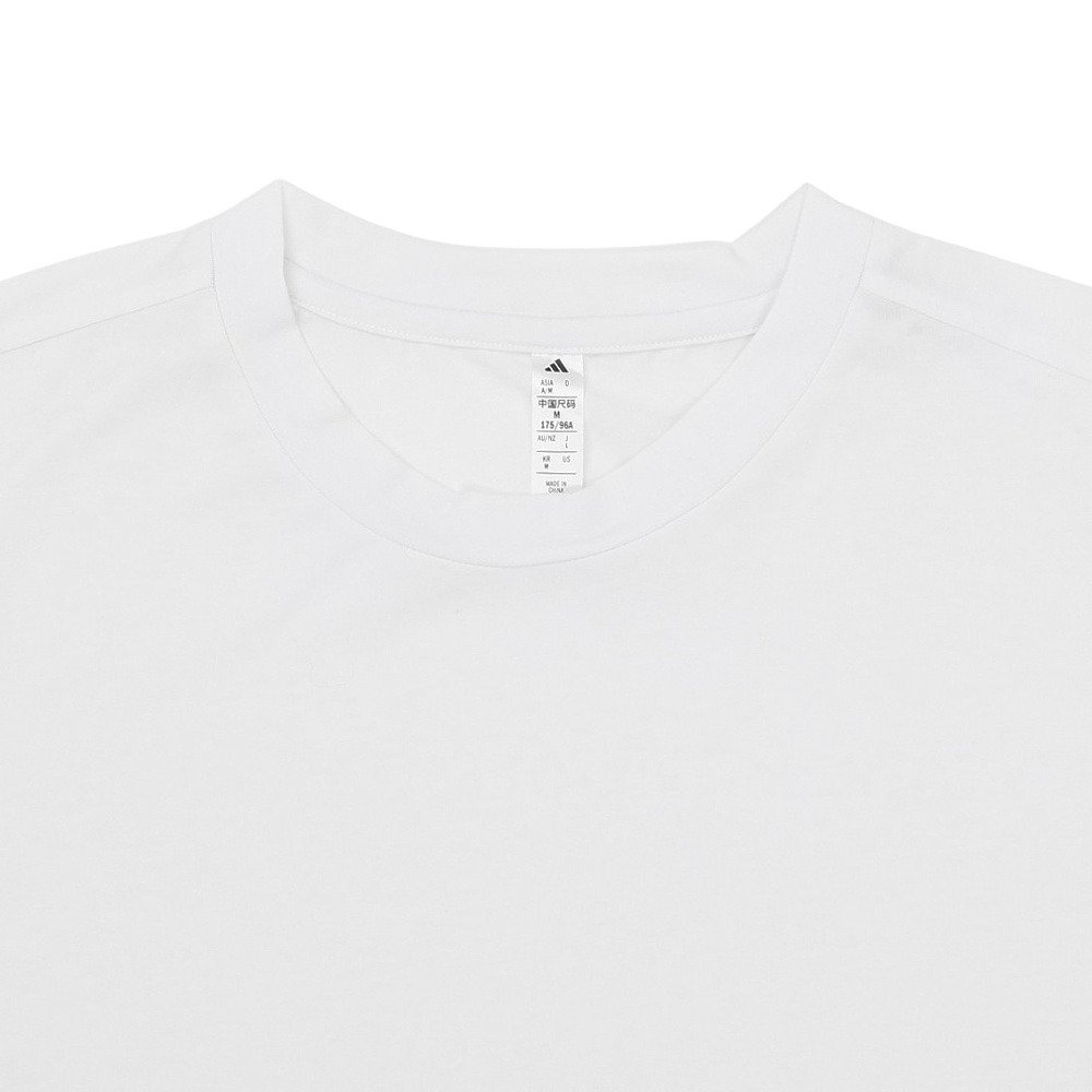 アディダス（adidas）（メンズ）カラー Tシャツ XB ODP46-KK6491