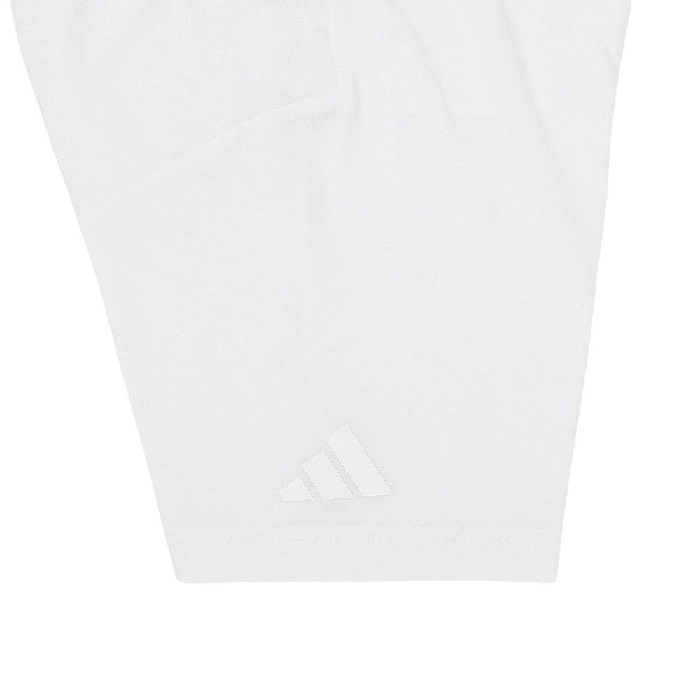 アディダス（adidas）（メンズ）カラー Tシャツ XB ODP46-KK6491