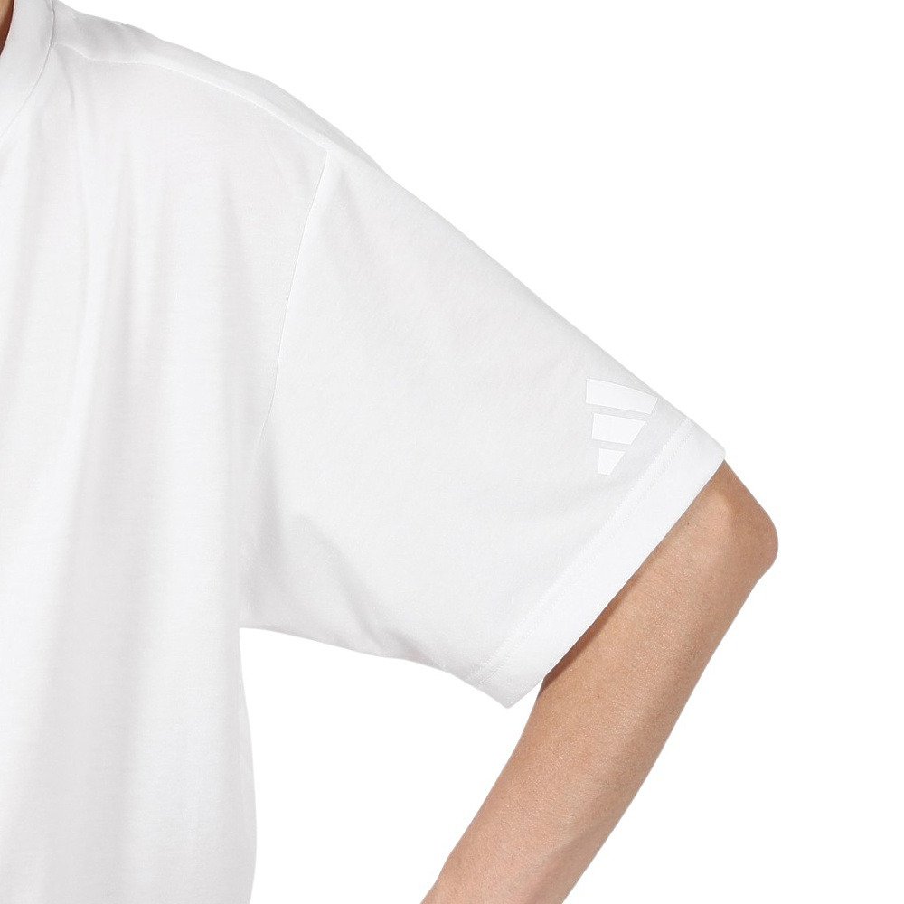 アディダス（adidas）（メンズ）カラー Tシャツ XB ODP46-KK6491