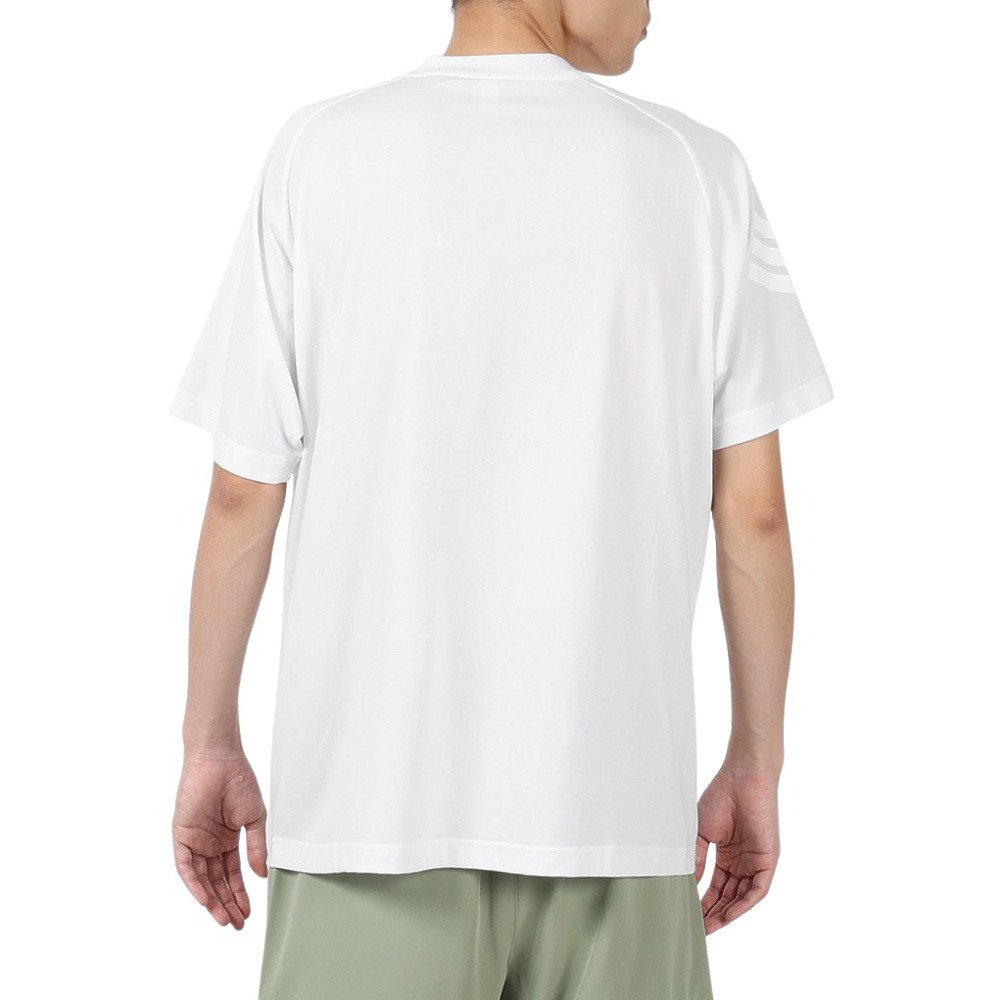 アディダス（adidas）（メンズ）カラー Tシャツ XB ODP46-KK6491