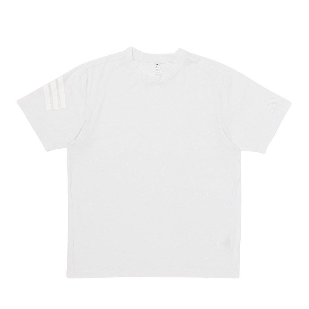 Hurricanes スーパーラグビー　adidas 2点セット Hurricanes スーパーラグビー adidas 2点セット アディダス