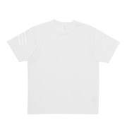 (メンズ)カラー Tシャツ XB ODP46-KK6491