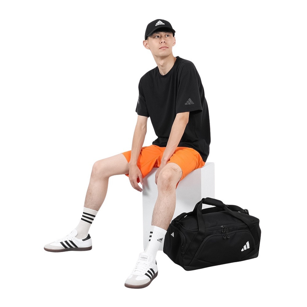 アディダス（adidas）（メンズ）カラー Tシャツ XB ODP46-KK6492