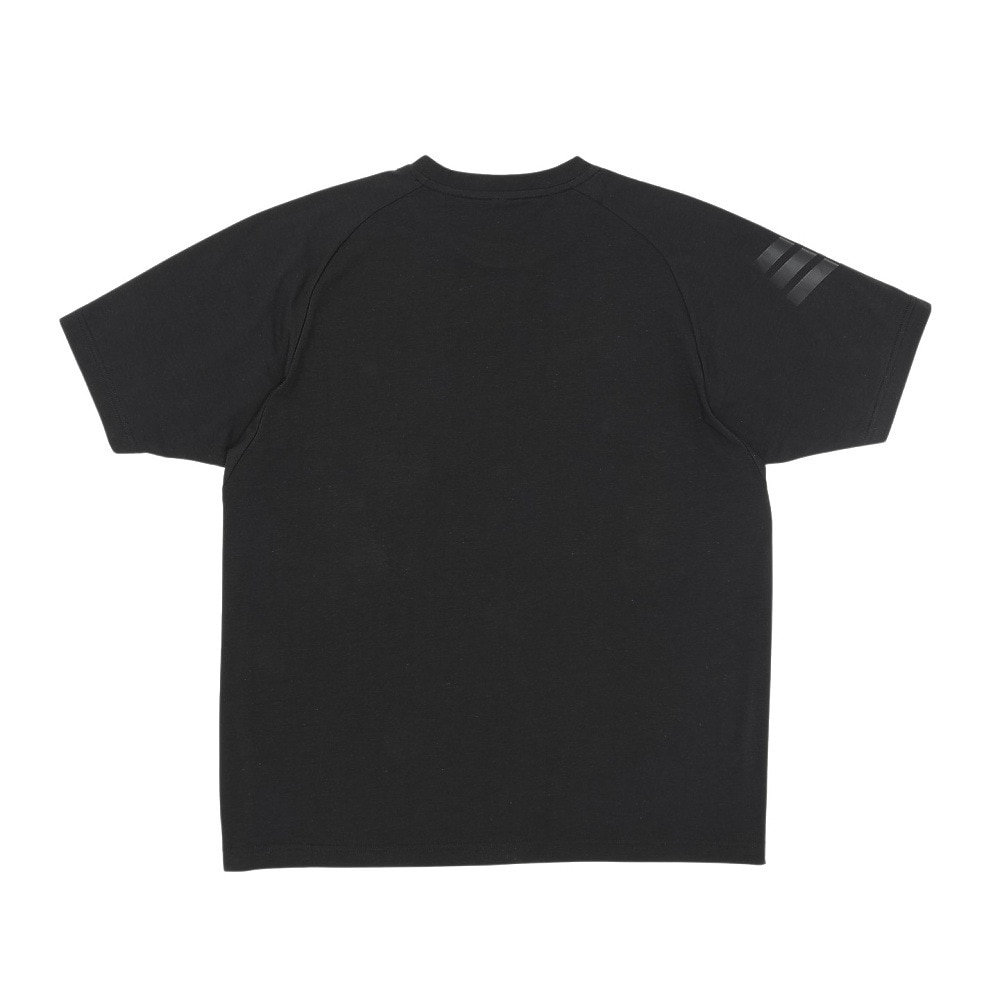 アディダス（adidas）（メンズ）カラー Tシャツ XB ODP46-KK6492