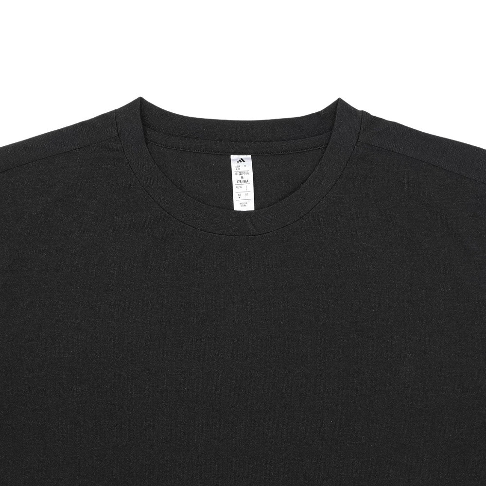 アディダス（adidas）（メンズ）カラー Tシャツ XB ODP46-KK6492