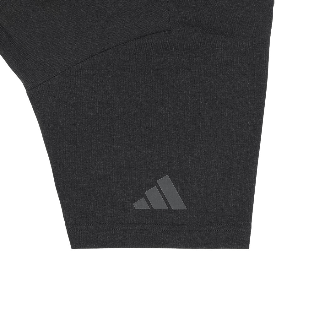 アディダス（adidas）（メンズ）カラー Tシャツ XB ODP46-KK6492
