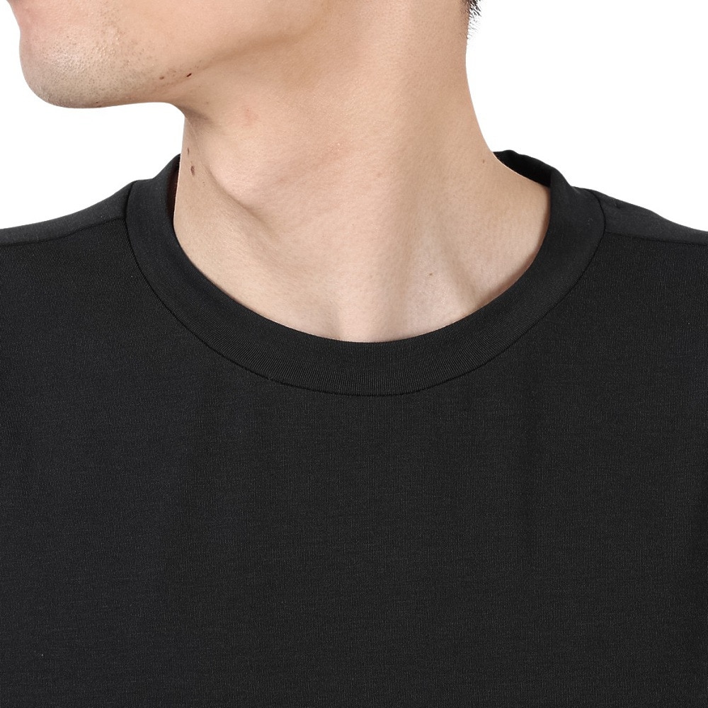 アディダス（adidas）（メンズ）カラー Tシャツ XB ODP46-KK6492