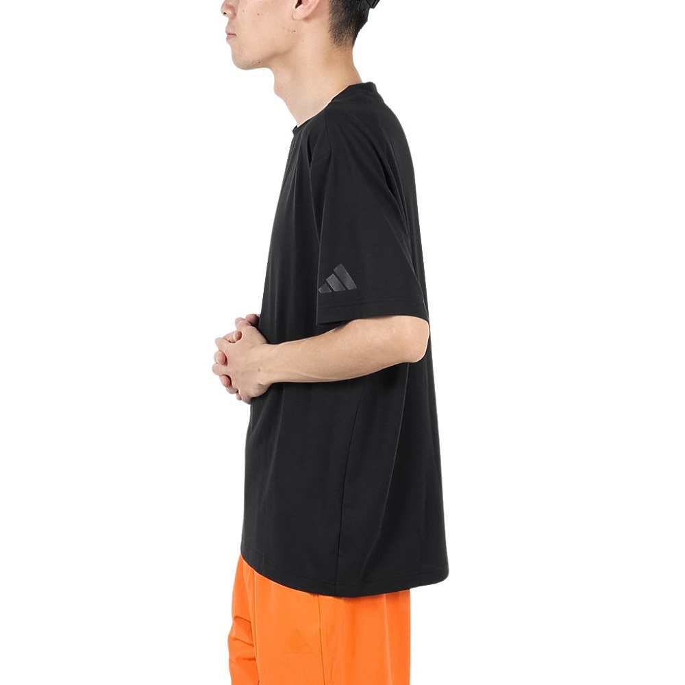 アディダス（adidas）（メンズ）カラー Tシャツ XB ODP46-KK6492