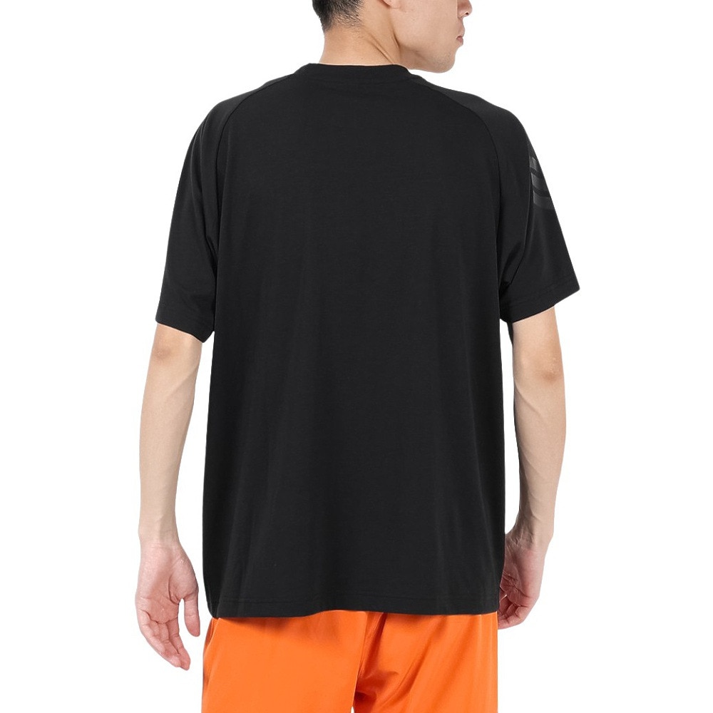 アディダス（adidas）（メンズ）カラー Tシャツ XB ODP46-KK6492