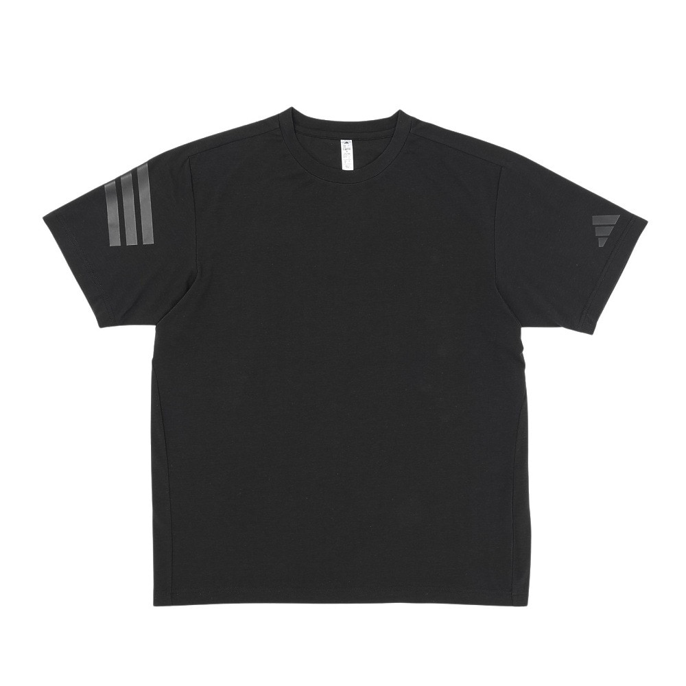アディダス（adidas）（メンズ）カラー Tシャツ XB ODP46-KK6492