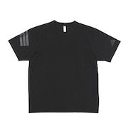 (メンズ)カラー Tシャツ XB ODP46-KK6492