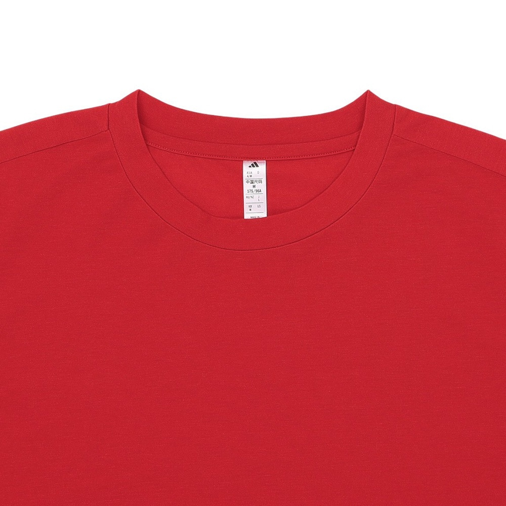 アディダス（adidas）（メンズ）カラー Tシャツ XB ODP46-KK6493