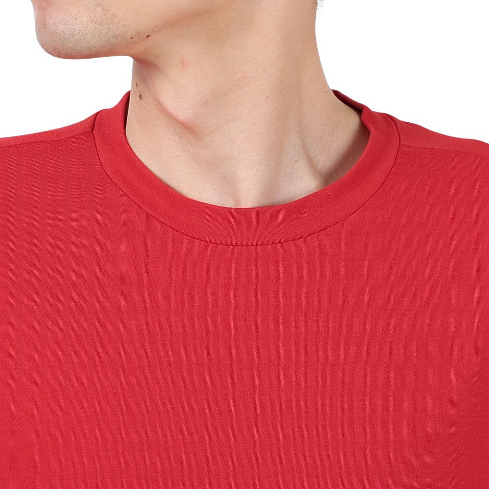 アディダス（adidas）（メンズ）カラー Tシャツ XB ODP46-KK6493