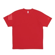(メンズ)カラー Tシャツ XB ODP46-KK6493