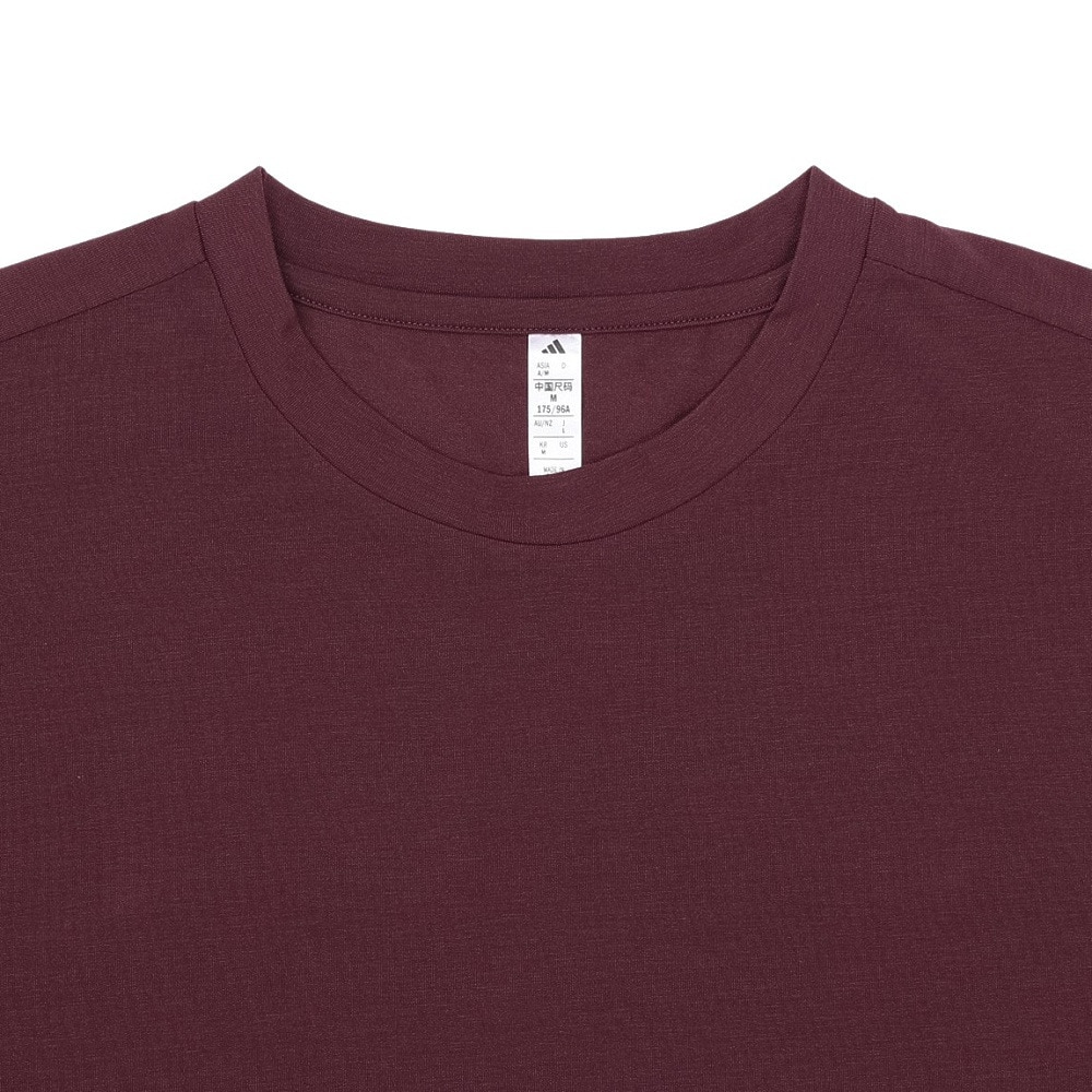 アディダス（adidas）（メンズ）カラー Tシャツ XB ODP46-KK6494