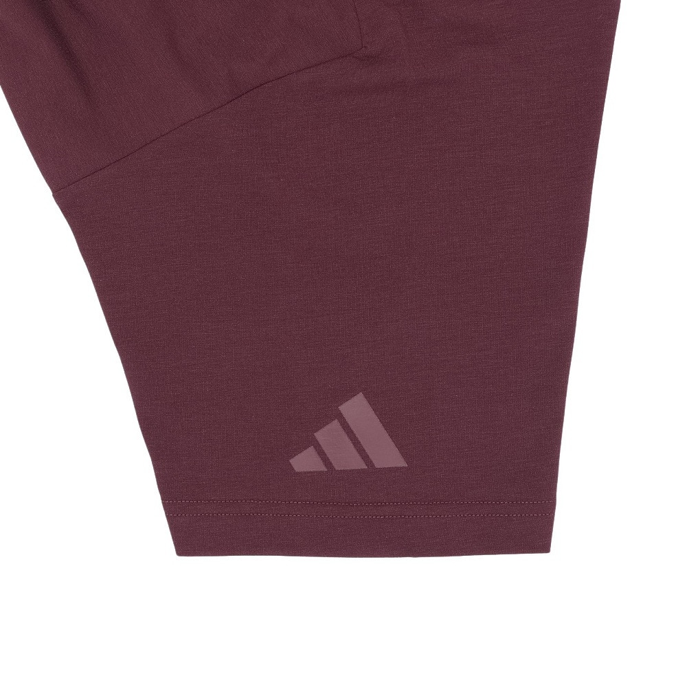 アディダス（adidas）（メンズ）カラー Tシャツ XB ODP46-KK6494
