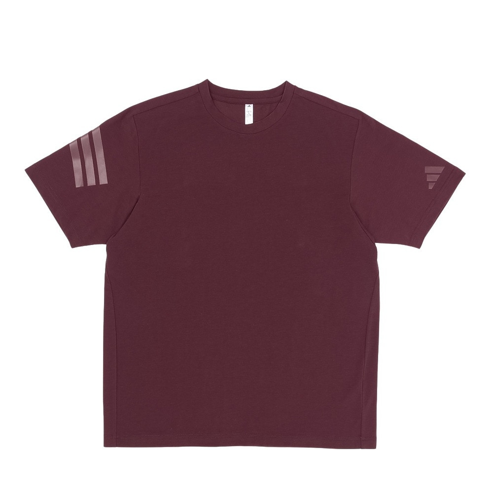 アディダス（adidas）（メンズ）カラー Tシャツ XB ODP46-KK6494