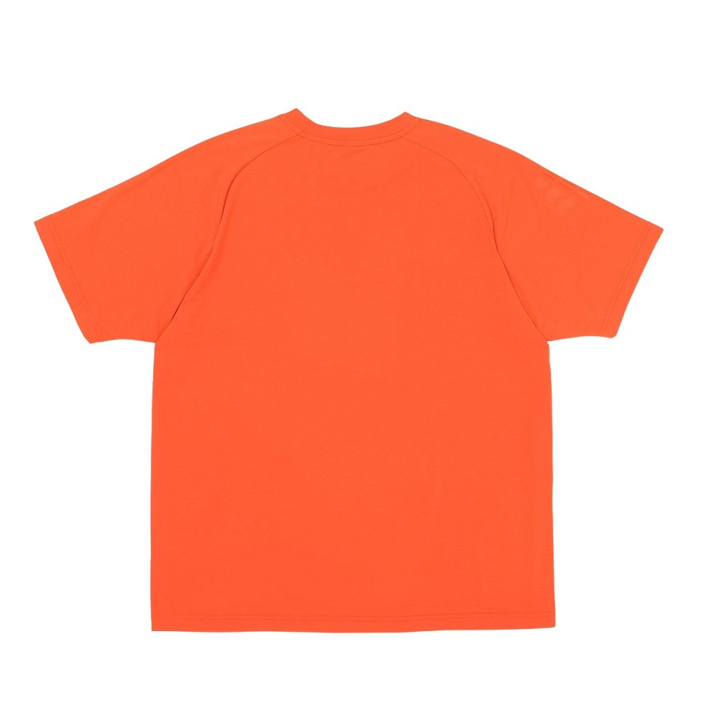 アディダス（adidas）（メンズ）カラー Tシャツ XB ODP46-KK6495