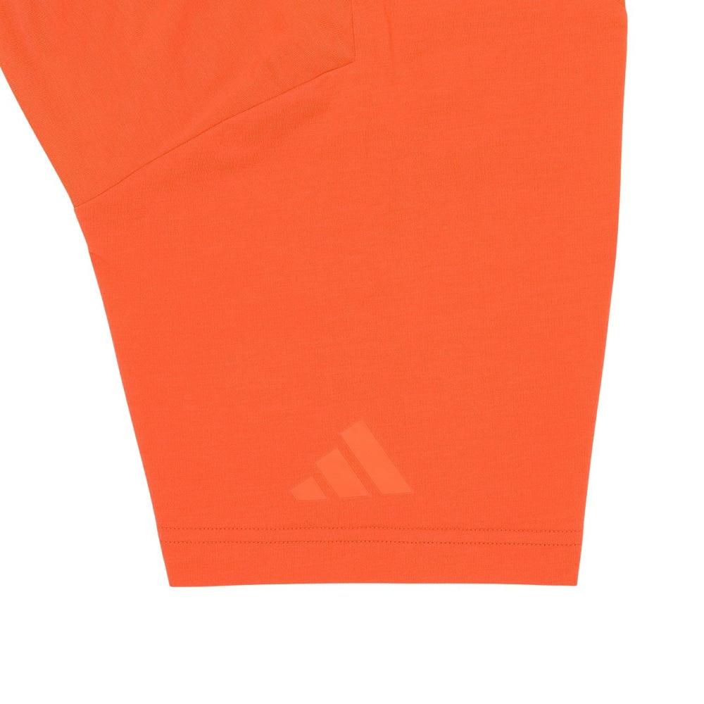 アディダス（adidas）（メンズ）カラー Tシャツ XB ODP46-KK6495