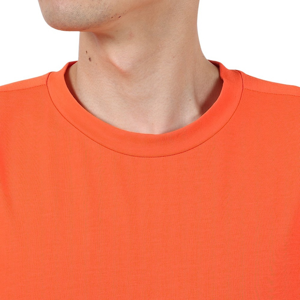 アディダス（adidas）（メンズ）カラー Tシャツ XB ODP46-KK6495