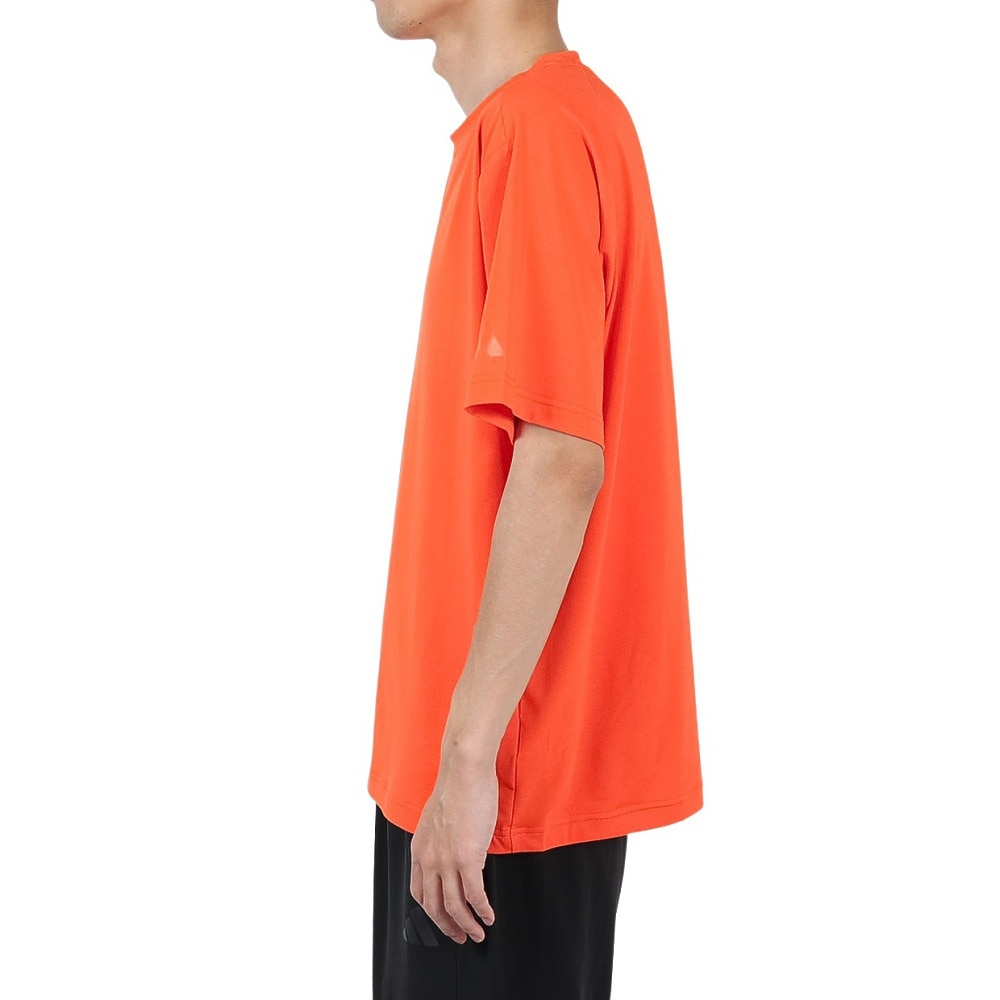 アディダス（adidas）（メンズ）カラー Tシャツ XB ODP46-KK6495