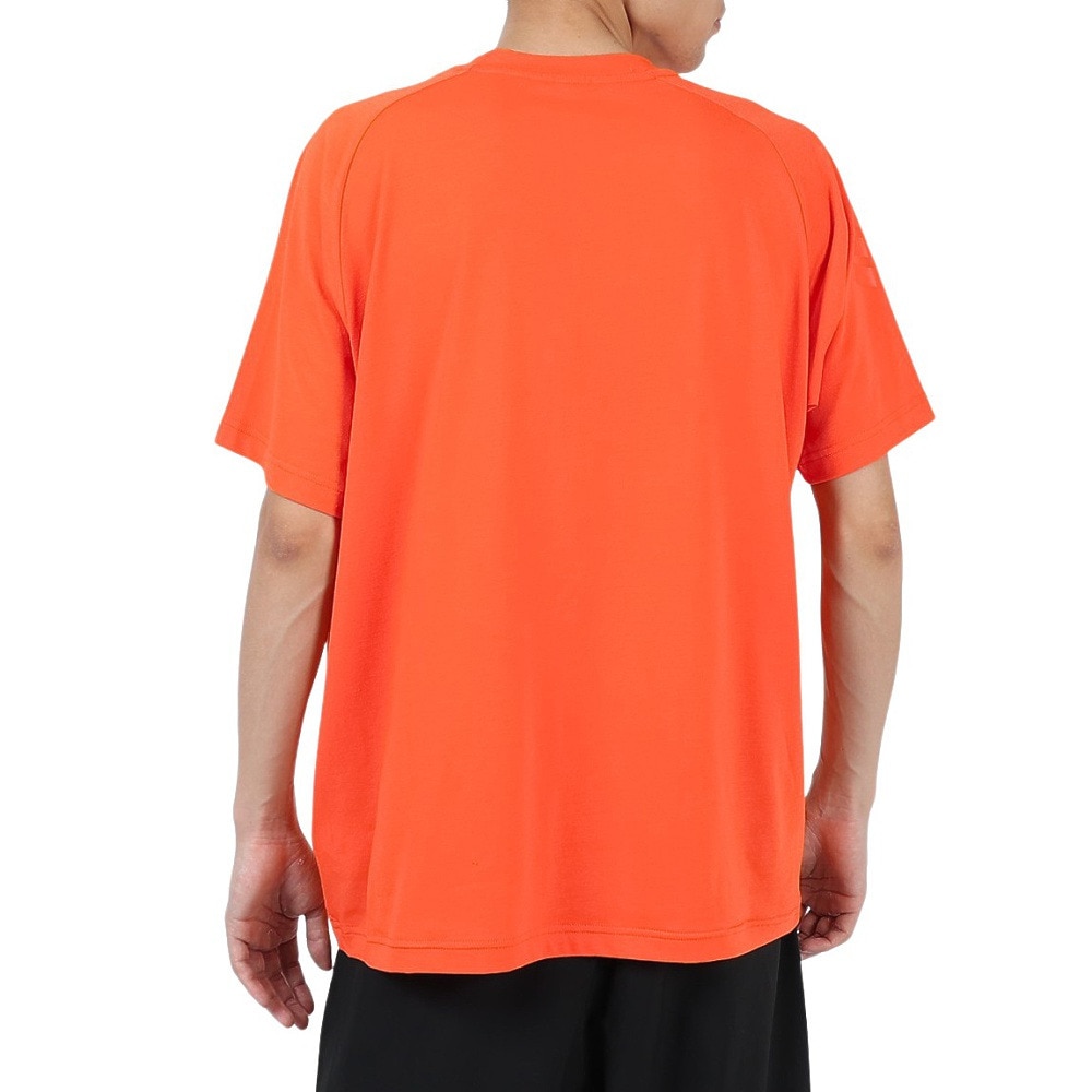 アディダス（adidas）（メンズ）カラー Tシャツ XB ODP46-KK6495