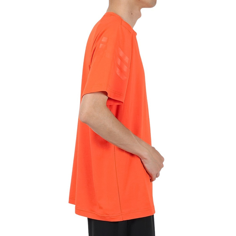 アディダス（adidas）（メンズ）カラー Tシャツ XB ODP46-KK6495