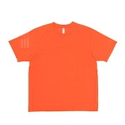 (メンズ)カラー Tシャツ XB ODP46-KK6495