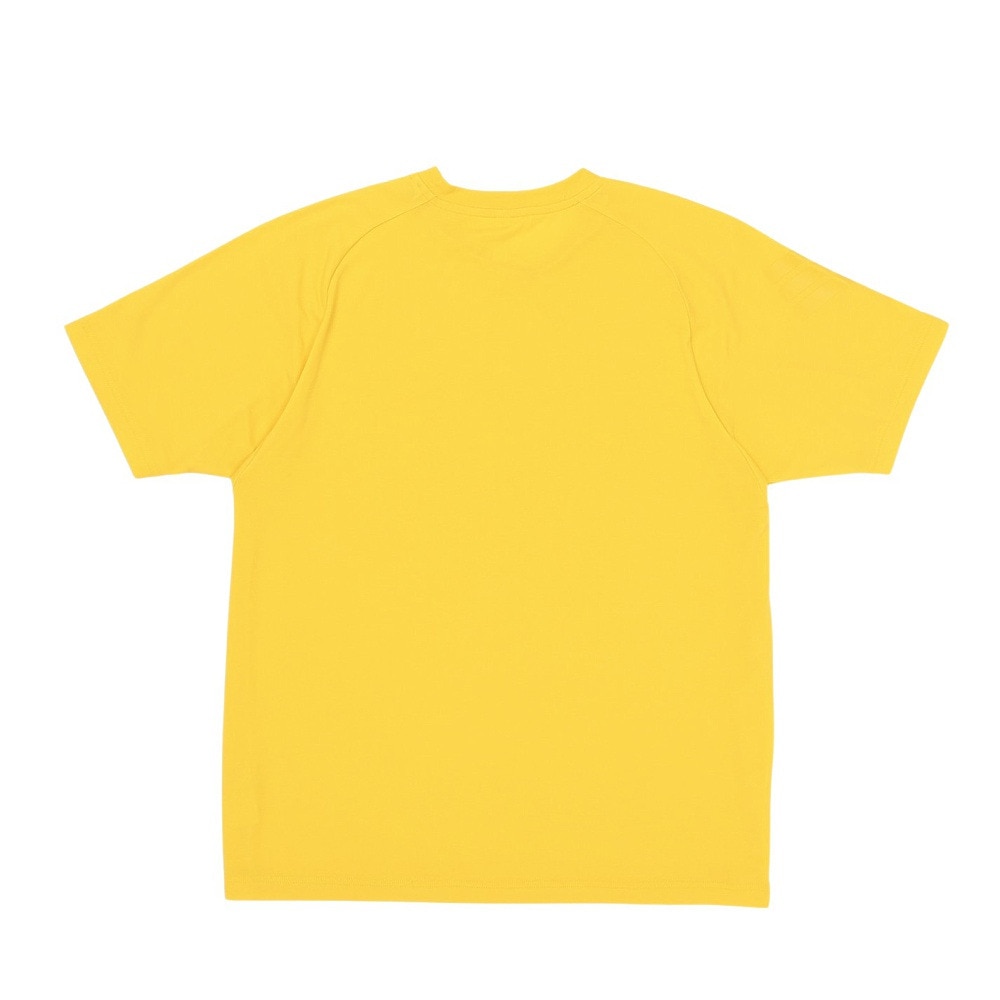 アディダス（adidas）（メンズ）カラー Tシャツ XB ODP46-KK6496