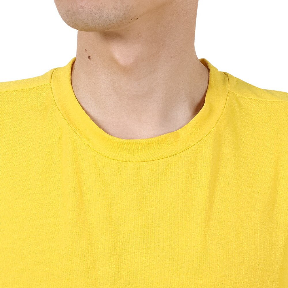 アディダス（adidas）（メンズ）カラー Tシャツ XB ODP46-KK6496