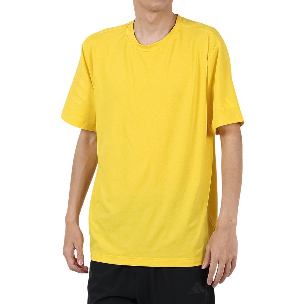 アディダス（adidas）（メンズ）カラー Tシャツ XB ODP46-KK6496