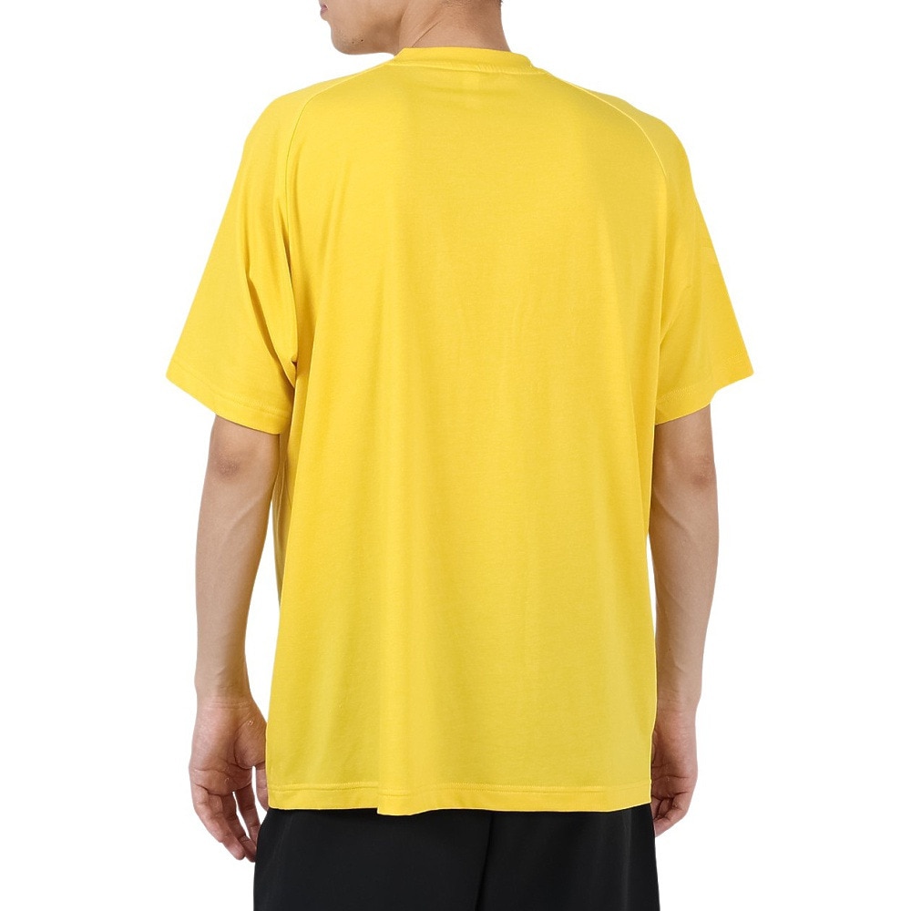 アディダス（adidas）（メンズ）カラー Tシャツ XB ODP46-KK6496