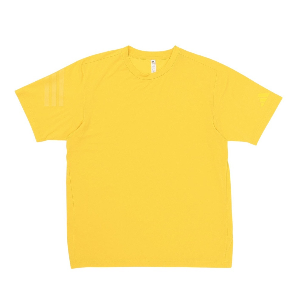 アディダス（adidas）（メンズ）カラー Tシャツ XB ODP46-KK6496
