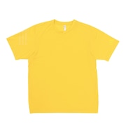 (メンズ)カラー Tシャツ XB ODP46-KK6496
