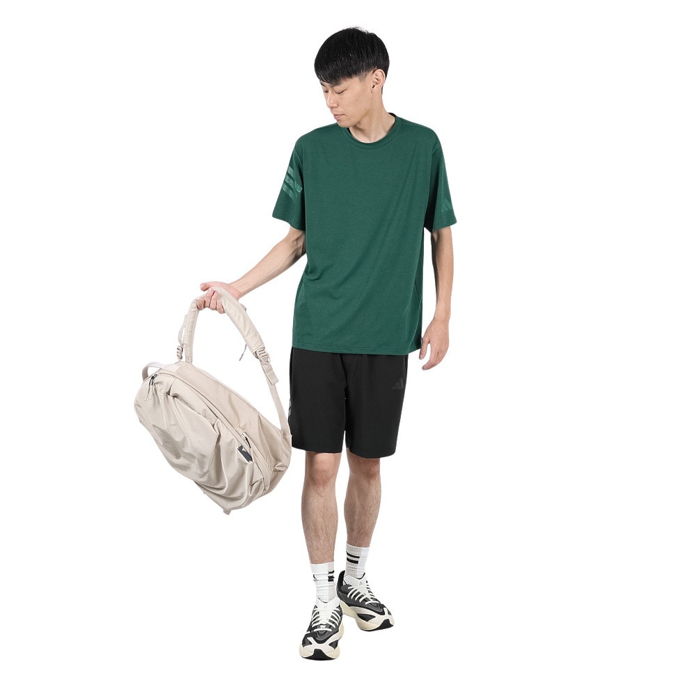 アディダス（adidas）（メンズ）カラー Tシャツ XB ODP46-KK6497
