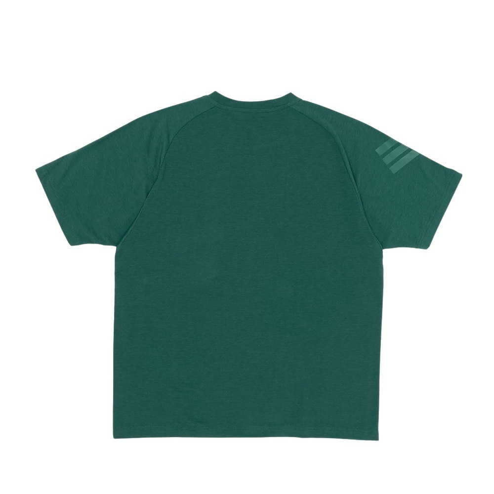 アディダス（adidas）（メンズ）カラー Tシャツ XB ODP46-KK6497