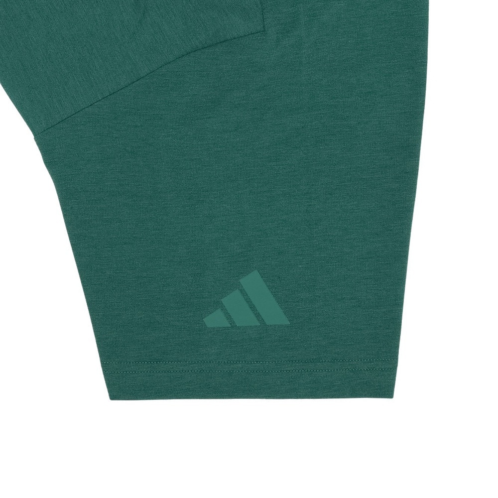 アディダス（adidas）（メンズ）カラー Tシャツ XB ODP46-KK6497