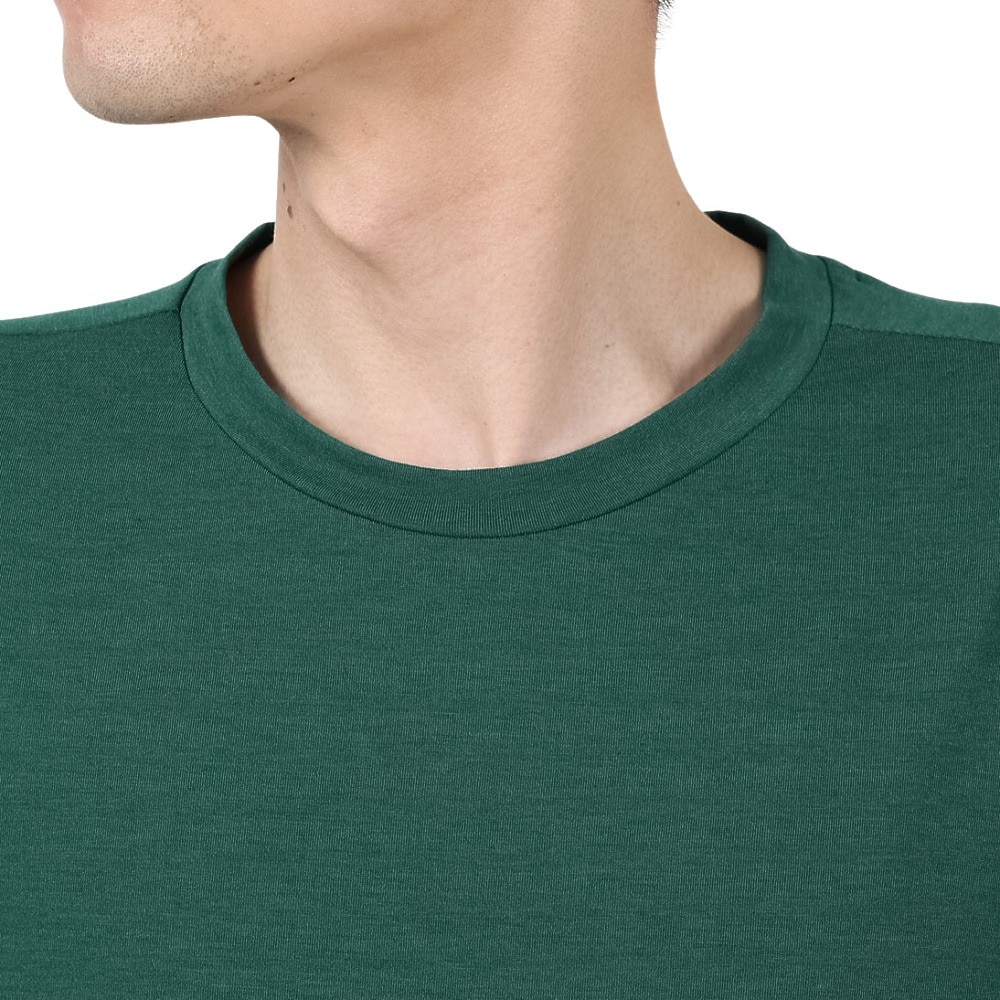 アディダス（adidas）（メンズ）カラー Tシャツ XB ODP46-KK6497