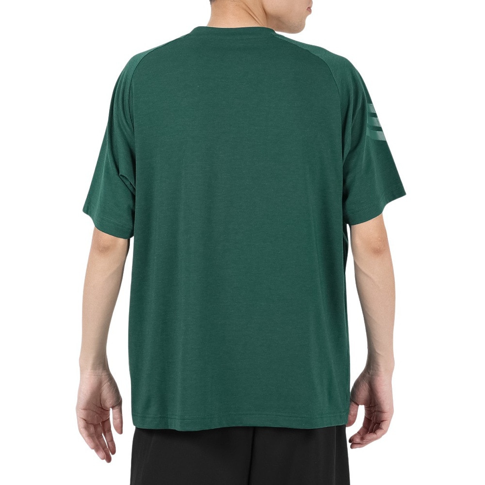 アディダス（adidas）（メンズ）カラー Tシャツ XB ODP46-KK6497