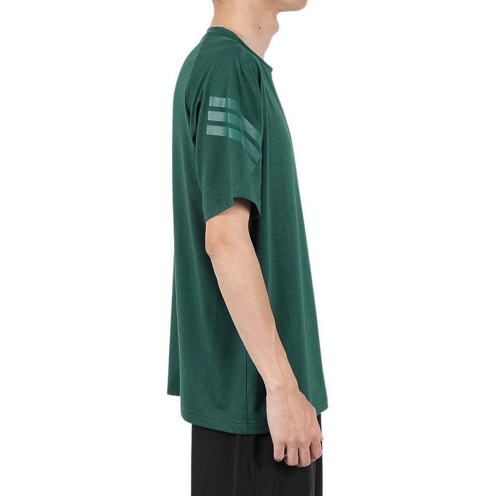 アディダス（adidas）（メンズ）カラー Tシャツ XB ODP46-KK6497