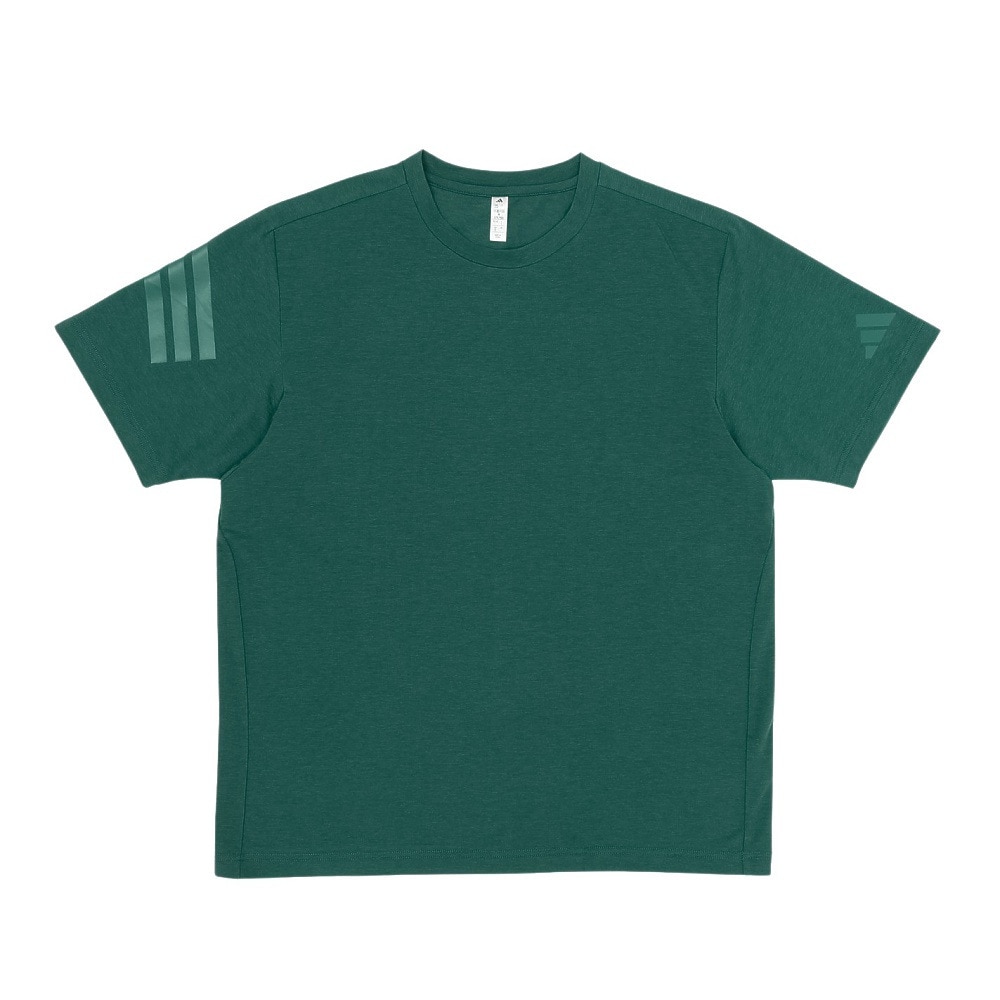 アディダス（adidas）（メンズ）カラー Tシャツ XB ODP46-KK6497
