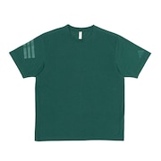 (メンズ)カラー Tシャツ XB ODP46-KK6497