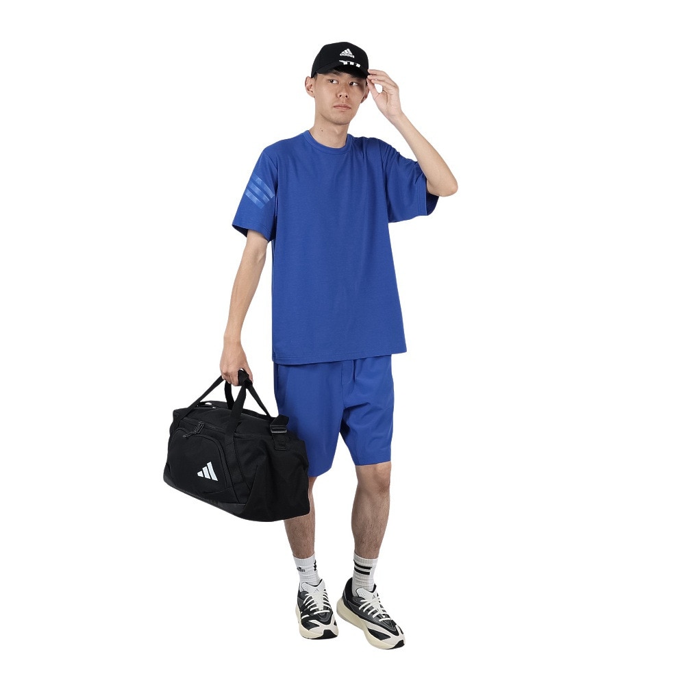 アディダス（adidas）（メンズ）カラー Tシャツ XB ODP46-KK6498