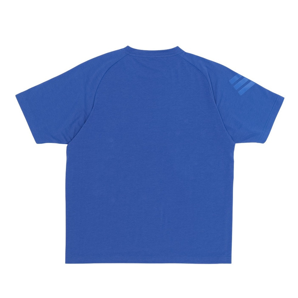 アディダス（adidas）（メンズ）カラー Tシャツ XB ODP46-KK6498