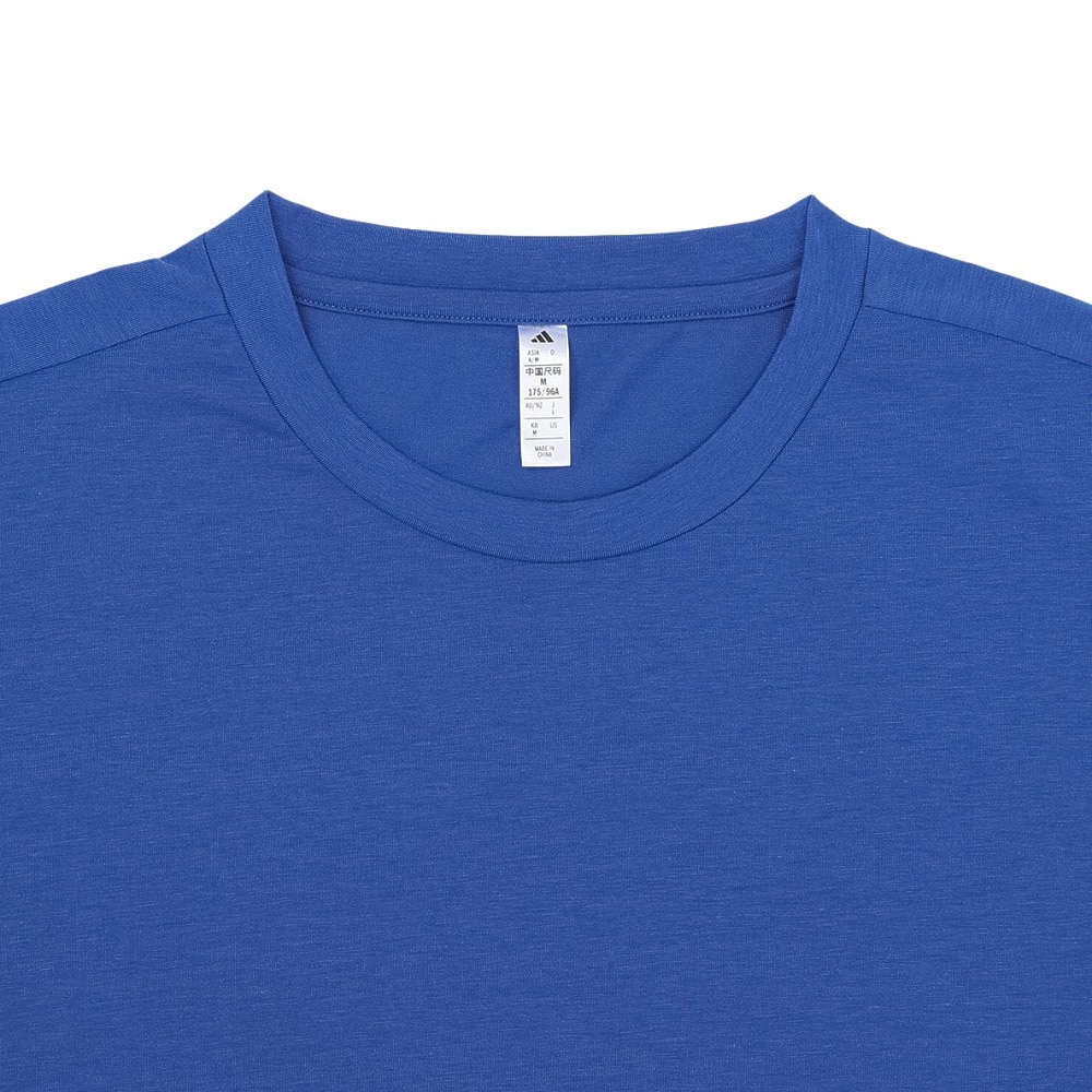 アディダス（adidas）（メンズ）カラー Tシャツ XB ODP46-KK6498