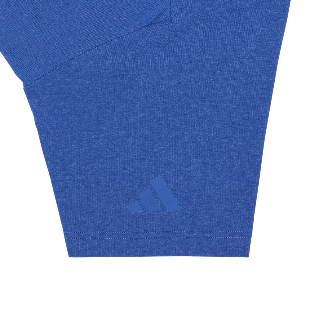 アディダス（adidas）（メンズ）カラー Tシャツ XB ODP46-KK6498