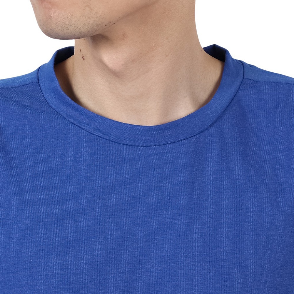 アディダス（adidas）（メンズ）カラー Tシャツ XB ODP46-KK6498