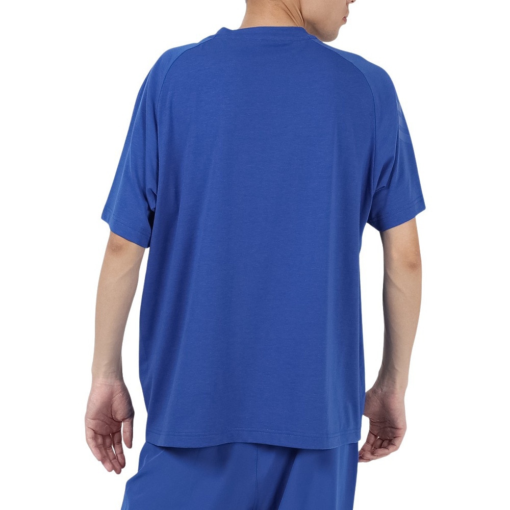 アディダス（adidas）（メンズ）カラー Tシャツ XB ODP46-KK6498