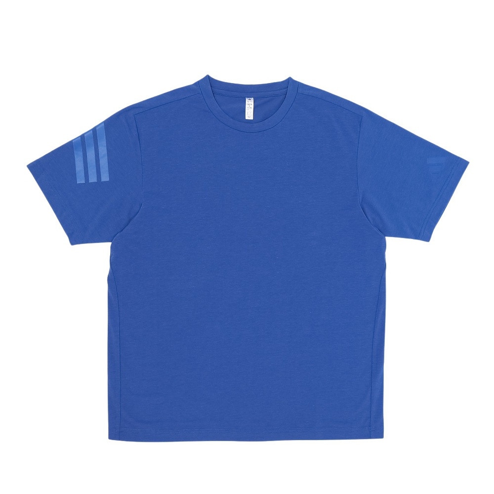 アディダス（adidas）（メンズ）カラー Tシャツ XB ODP46-KK6498